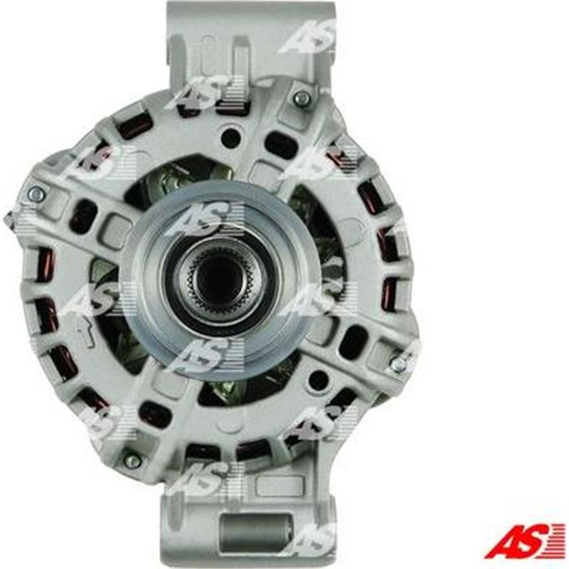 Generator / Alternator - AS-PL-A0588S