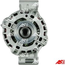 Generator / Alternator - AS-PL-A0588S