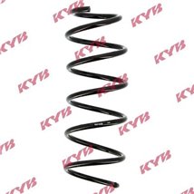 Arc spiral - KYB-RA1439 - KYB-RA1439