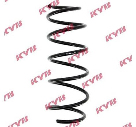 Arc spiral - KYB-RA1440 - KYB-RA1440
