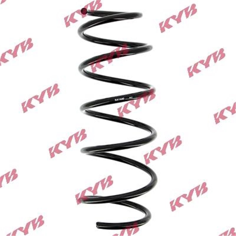 Arc spiral - KYB-RA1440 - KYB-RA1440