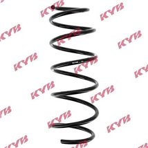 Arc spiral - KYB-RA1440 - KYB-RA1440