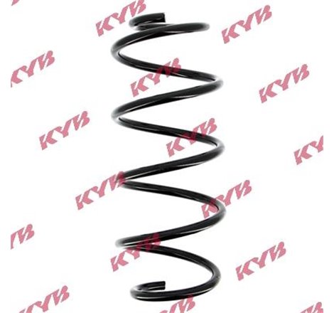 Arc spiral - KYB-RA1441 - KYB-RA1441
