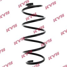 Arc spiral - KYB-RA1441 - KYB-RA1441
