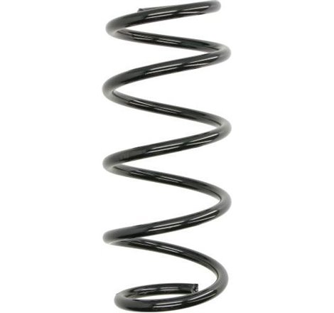 Arc spiral - KYB-RA1443 - KYB-RA1443