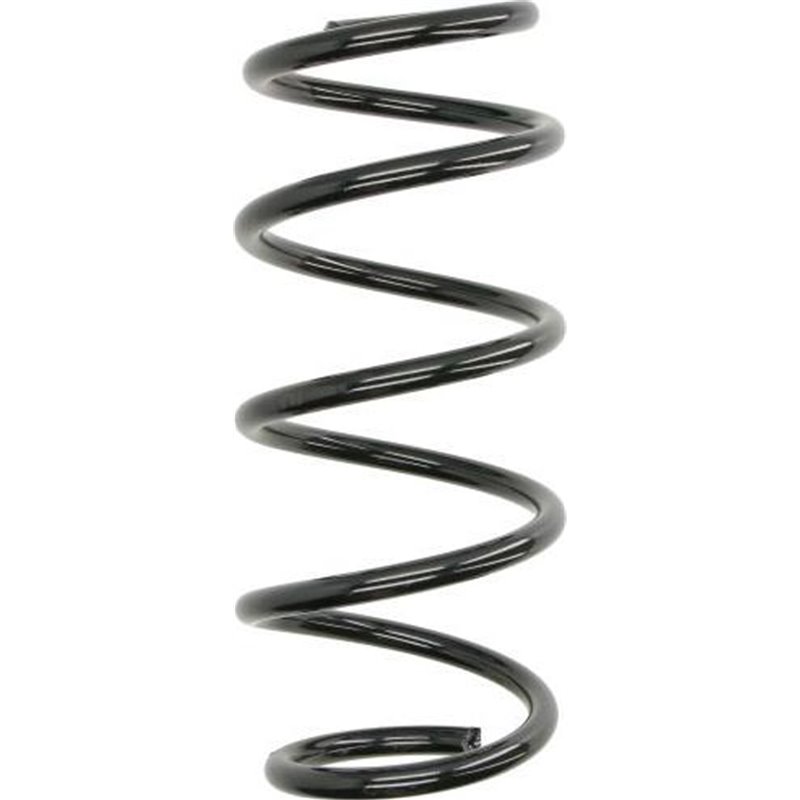 Arc spiral - KYB-RA1443 - KYB-RA1443