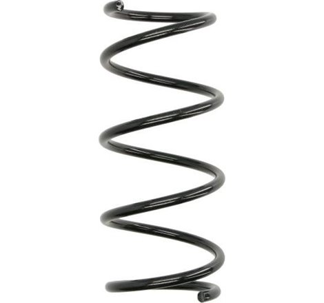 Arc spiral - KYB-RA1452 - KYB-RA1452