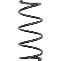 Arc spiral - KYB-RA1452 - KYB-RA1452