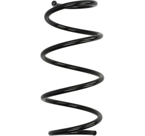 Arc spiral - KYB-RA1455 - KYB-RA1455