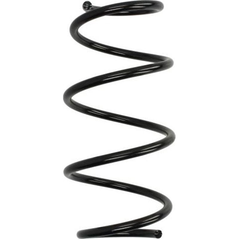 Arc spiral - KYB-RA1455 - KYB-RA1455