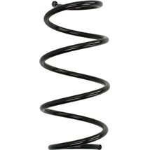 Arc spiral - KYB-RA1455 - KYB-RA1455