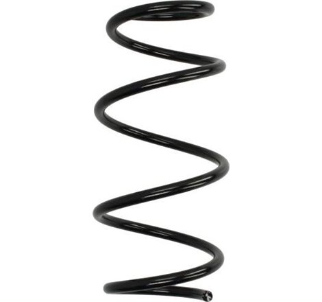 Arc spiral - KYB-RA1456 - KYB-RA1456