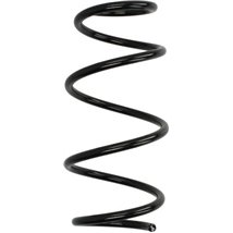 Arc spiral - KYB-RA1456 - KYB-RA1456