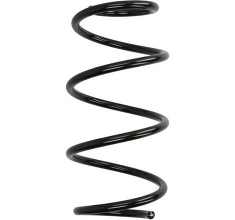 Arc spiral - KYB-RA1457 - KYB-RA1457