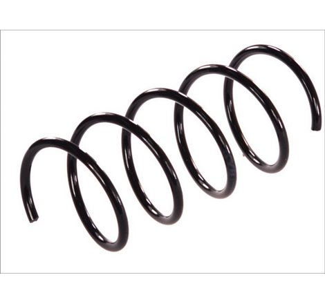 Arc spiral - KYB-RA1458 - KYB-RA1458