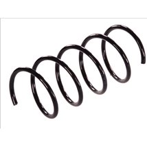 Arc spiral - KYB-RA1458 - KYB-RA1458