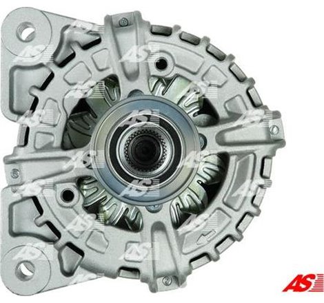 Generator / Alternator - AS-PL-A0590S