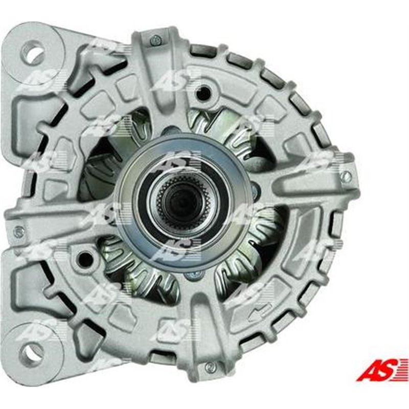 Generator / Alternator - AS-PL-A0590S