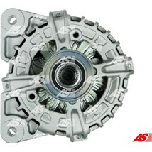 Generator / Alternator - AS-PL-A0590S