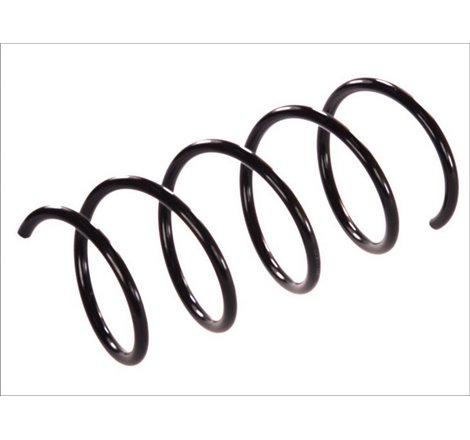 Arc spiral - KYB-RA1459 - KYB-RA1459