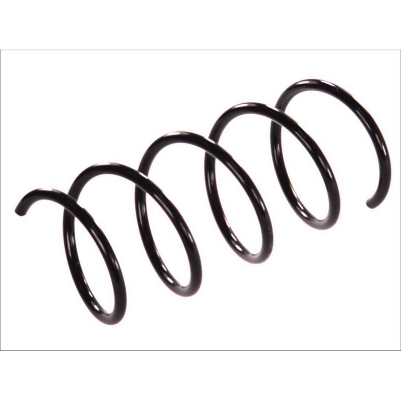 Arc spiral - KYB-RA1459 - KYB-RA1459