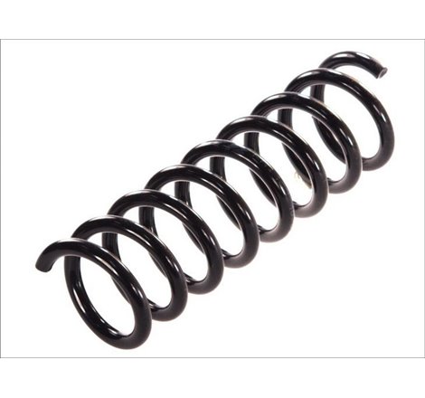 Arc spiral - KYB-RA1463 - KYB-RA1463