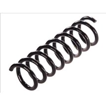 Arc spiral - KYB-RA1463 - KYB-RA1463