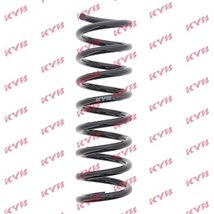 Arc spiral - KYB-RA1468 - KYB-RA1468