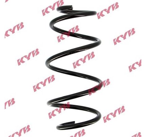 Arc spiral - KYB-RA1470 - KYB-RA1470