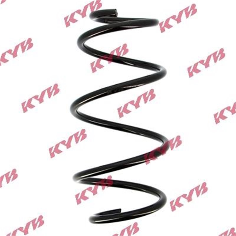 Arc spiral - KYB-RA1470 - KYB-RA1470