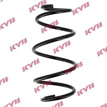 Arc spiral - KYB-RA1470 - KYB-RA1470