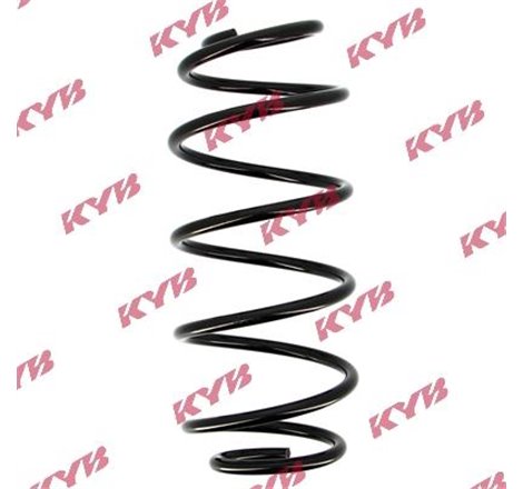 Arc spiral - KYB-RA1472 - KYB-RA1472
