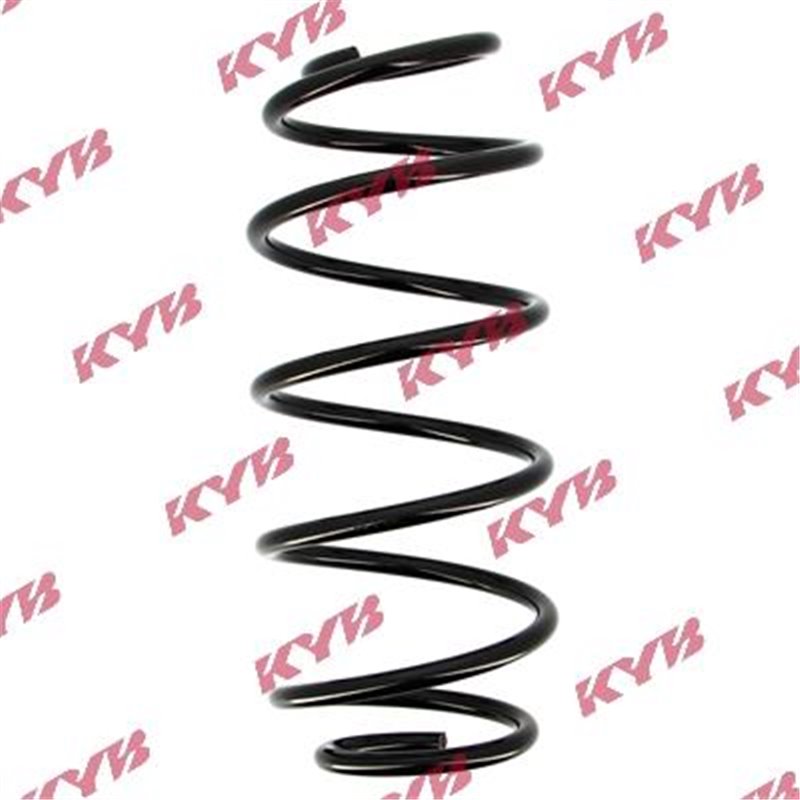Arc spiral - KYB-RA1472 - KYB-RA1472