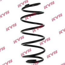 Arc spiral - KYB-RA1472 - KYB-RA1472