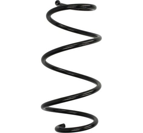 Arc spiral - KYB-RA1473 - KYB-RA1473