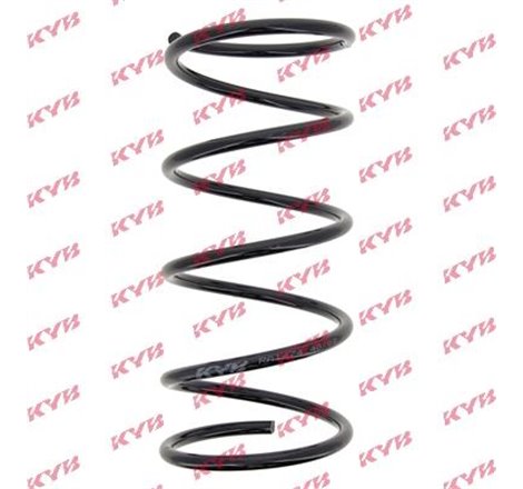 Arc spiral - KYB-RA1474 - KYB-RA1474