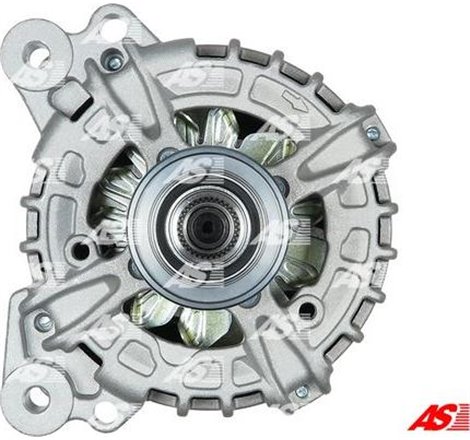 Generator / Alternator - AS-PL-A0592S