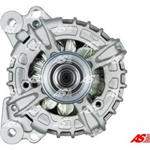 Generator / Alternator - AS-PL-A0592S