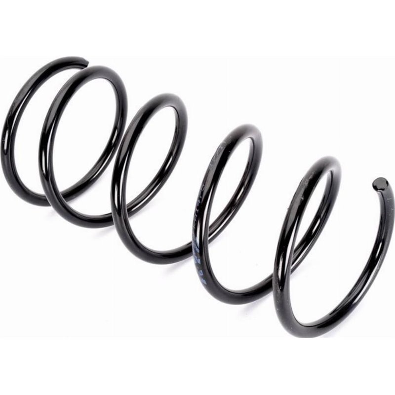 Arc spiral - KYB-RA1475 - KYB-RA1475