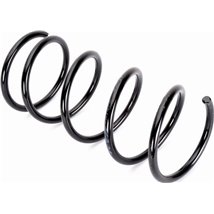 Arc spiral - KYB-RA1475 - KYB-RA1475