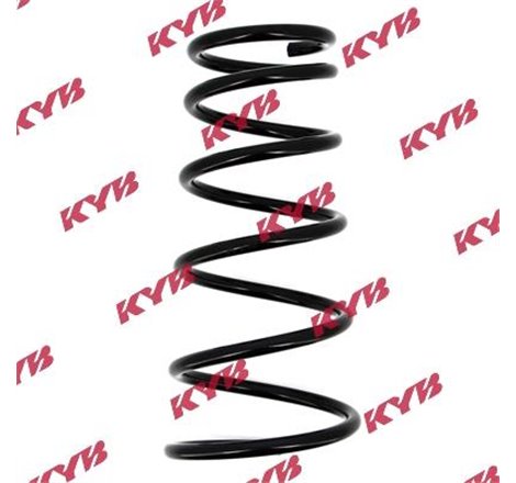 Arc spiral - KYB-RA1477 - KYB-RA1477