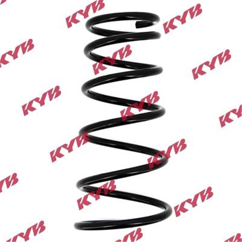 Arc spiral - KYB-RA1477 - KYB-RA1477