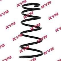 Arc spiral - KYB-RA1477 - KYB-RA1477