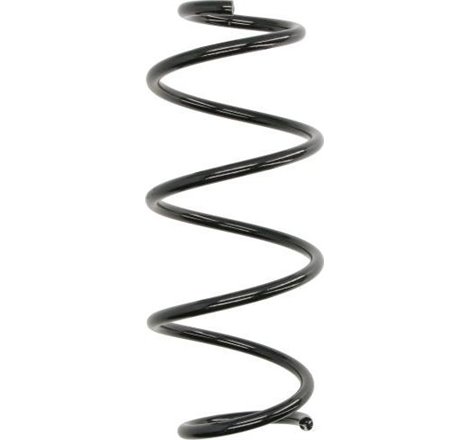 Arc spiral - KYB-RA1478 - KYB-RA1478