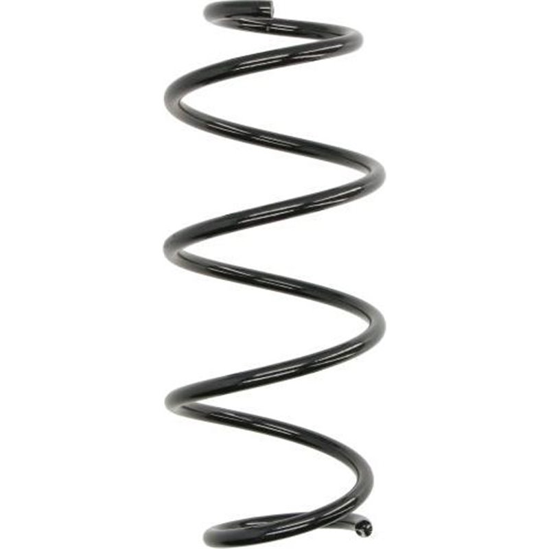 Arc spiral - KYB-RA1478 - KYB-RA1478