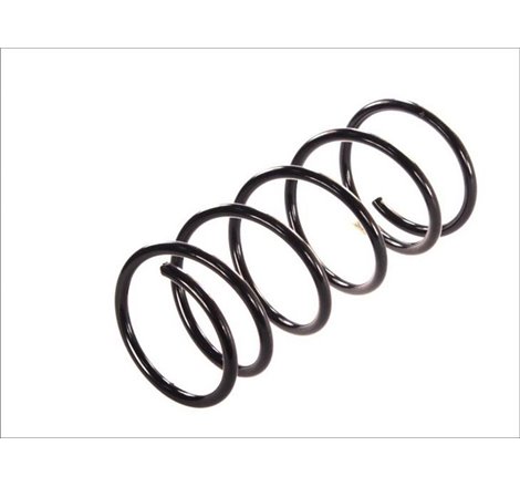 Arc spiral - KYB-RA1479 - KYB-RA1479