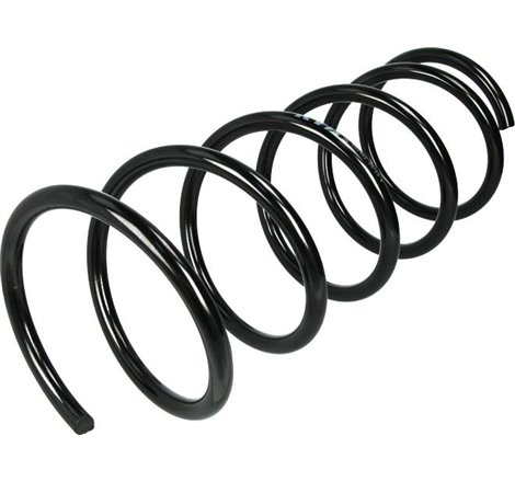 Arc spiral - KYB-RA1481 - KYB-RA1481