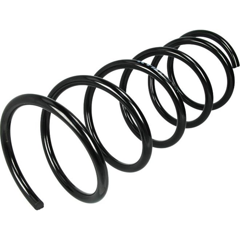 Arc spiral - KYB-RA1481 - KYB-RA1481