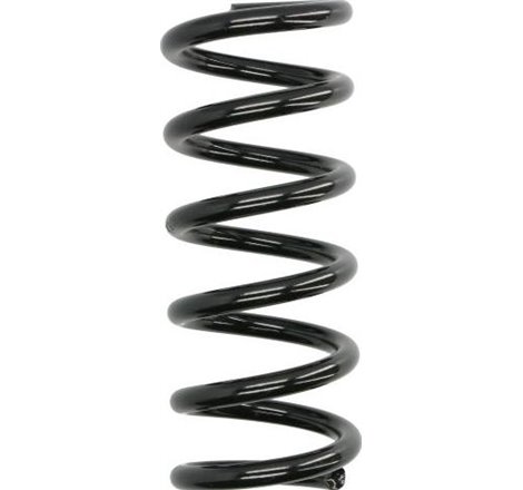 Arc spiral - KYB-RA1493 - KYB-RA1493