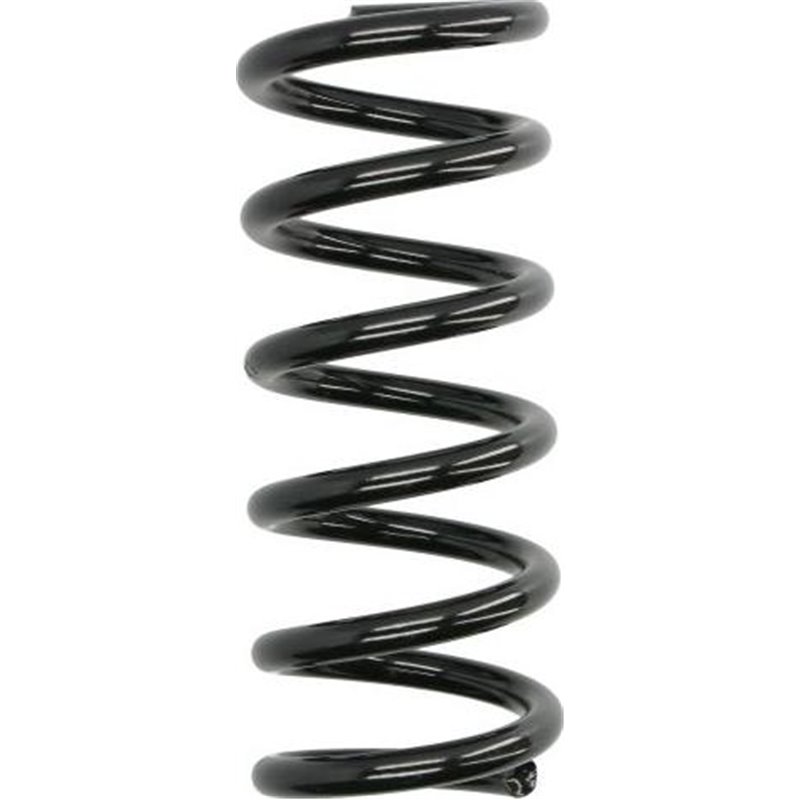 Arc spiral - KYB-RA1493 - KYB-RA1493